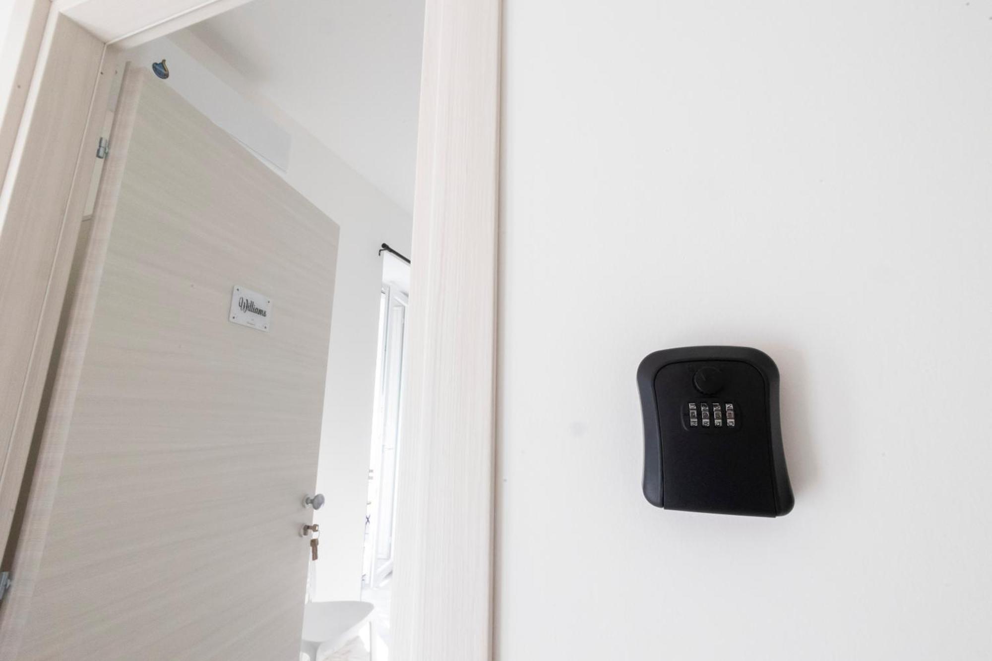 Cientopera Suite Rooms Pontecagnano Εξωτερικό φωτογραφία